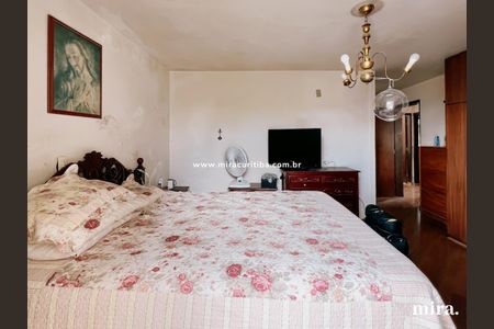 21_photo/94dce18735.588d4a7fb74764b6-ATLAS-cb64e89c-bf76-423d-95e0-37f415da77b8.jpg de casa à venda com 3 quartos, 420m² em Santo Inácio, Curitiba