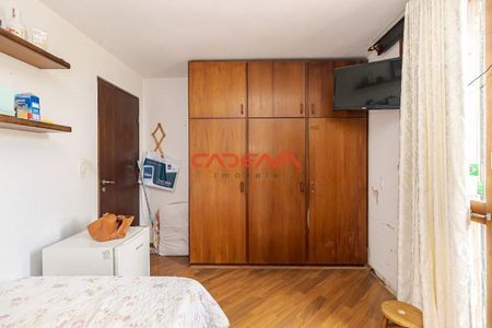 11_photo/94dce18735.588d4a7fb74764b6-ATLAS-e1316cf3-2d4c-4eb7-911d-c567f0bf140f.jpg de casa à venda com 3 quartos, 298m² em Santo Inácio, Curitiba