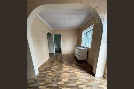 4_photo/94dce187a3.e98a0441d5514113-ATLAS-3d4f040a-846a-4863-9f86-e1b600fd7ed2.jpg de casa para alugar com 0 quarto, 124m² em Santo Inácio, Curitiba