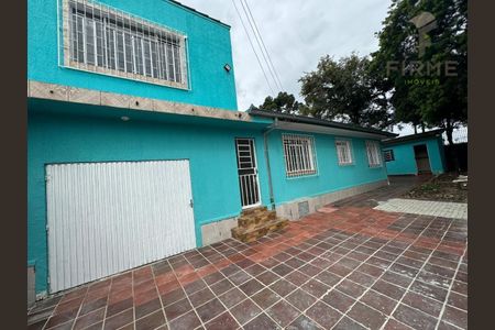 2_photo/94dce187a3.e98a0441d5514113-ATLAS-4111fc27-02fd-4868-b819-e565f1c52abb.jpg de casa para alugar com 0 quarto, 124m² em Santo Inácio, Curitiba