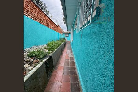 13_photo/94dce187a3.e98a0441d5514113-ATLAS-530fa29a-7965-4b97-af2e-656287a46dd7.jpg de casa para alugar com 0 quarto, 124m² em Santo Inácio, Curitiba