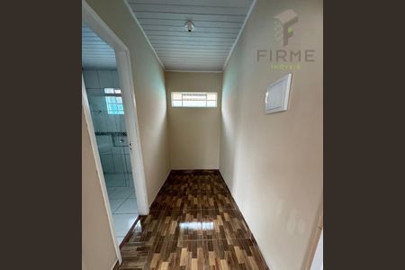 3_photo/94dce187a3.e98a0441d5514113-ATLAS-5ea3219c-f514-49b9-892e-c8d1dbcffb60.jpg de casa para alugar com 0 quarto, 124m² em Santo Inácio, Curitiba