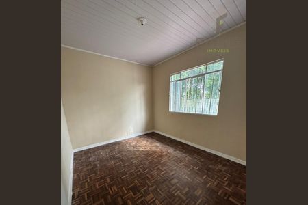 7_photo/94dce187a3.e98a0441d5514113-ATLAS-666cc511-8887-4d7a-be98-8e2056d7277e.jpg de casa para alugar com 0 quarto, 124m² em Santo Inácio, Curitiba