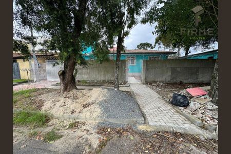 16_photo/94dce187a3.e98a0441d5514113-ATLAS-74c838d1-8d75-4abb-b74d-d65724519b00.jpg de casa para alugar com 0 quarto, 124m² em Santo Inácio, Curitiba