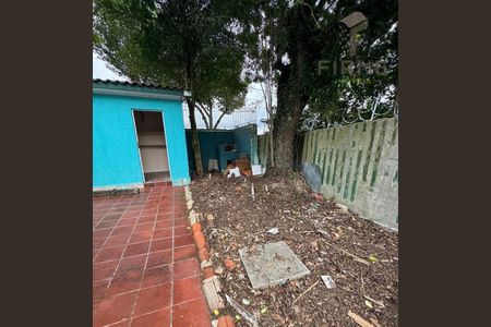 15_photo/94dce187a3.e98a0441d5514113-ATLAS-d512b557-fb3f-4ed5-aac4-522c790f3ce2.jpg de casa para alugar com 0 quarto, 124m² em Santo Inácio, Curitiba