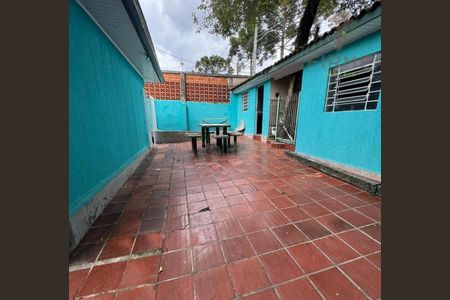 17_photo/94dce187a3.e98a0441d5514113-ATLAS-e33662f5-d2be-4a9e-a567-814c923ce70e.jpg de casa para alugar com 0 quarto, 124m² em Santo Inácio, Curitiba