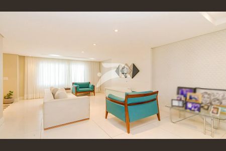 7_photo/94dce188b9.37bb76e72431c436-ATLAS-2b4d7d68-73fd-4399-bebb-d9375c1ed3a1.jpg de casa à venda com 4 quartos, 278m² em Santo Inácio, Curitiba