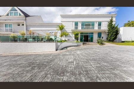 9_photo/94dce188b9.37bb76e72431c436-ATLAS-2dfd93df-31be-40f0-b61c-87f7ee09ac13.jpg de casa à venda com 4 quartos, 278m² em Santo Inácio, Curitiba