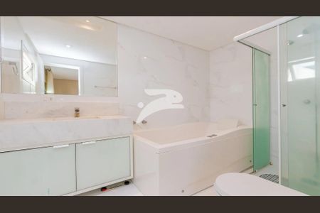 20_photo/94dce188b9.37bb76e72431c436-ATLAS-8bda0aa6-bdc6-4e7b-80dc-ac6e5047fc5b.jpg de casa à venda com 4 quartos, 278m² em Santo Inácio, Curitiba