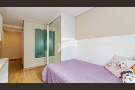 16_photo/94dce188b9.37bb76e72431c436-ATLAS-a970e917-5fdf-4b7d-9766-e00d8e1cad31.jpg de casa à venda com 4 quartos, 278m² em Santo Inácio, Curitiba