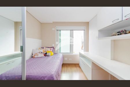 15_photo/94dce188b9.37bb76e72431c436-ATLAS-e61d9311-113a-435d-bf8c-1a3d78d4af9e.jpg de casa à venda com 4 quartos, 278m² em Santo Inácio, Curitiba