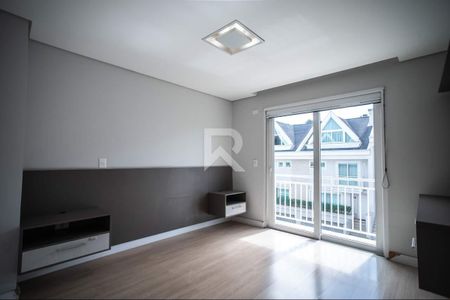 15_photo/94dce188b9.9544bba8020c57b4-ATLAS-0e3eef9d-248f-4041-b50c-8a880e0f8dd1.jpg de casa para alugar com 3 quartos, 253m² em Santo Inácio, Curitiba