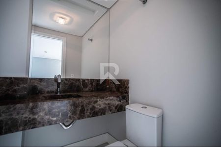 13_photo/94dce188b9.9544bba8020c57b4-ATLAS-913f0257-6685-4e83-ac8f-92645d2cd30e.jpg de casa para alugar com 3 quartos, 253m² em Santo Inácio, Curitiba