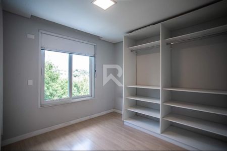 19_photo/94dce188b9.9544bba8020c57b4-ATLAS-a9151c79-e3c5-48e9-bf24-bd98190764f7.jpg de casa para alugar com 3 quartos, 253m² em Santo Inácio, Curitiba