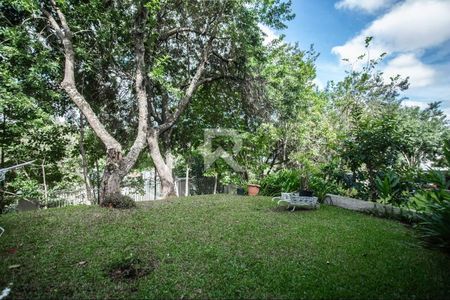 36_photo/94dce188b9.9544bba8020c57b4-ATLAS-d6c7874d-53d4-4658-b7c5-5c71efef94c8.jpg de casa para alugar com 3 quartos, 253m² em Santo Inácio, Curitiba