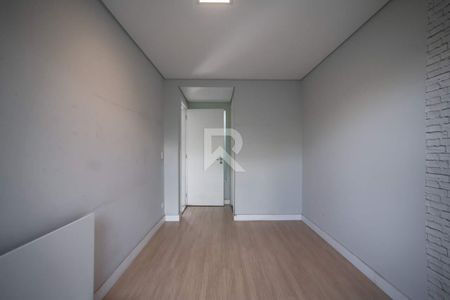 23_photo/94dce188b9.cbac4b0532efd0a4-ATLAS-2215fa71-a503-4d45-bfc5-9de0d0b39afd.jpg de casa de condomínio à venda com 3 quartos, 253m² em Santo Inácio, Curitiba