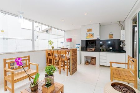 5_photo/94dce188b9.cbac4b0532efd0a4-ATLAS-2b41955b-17fb-48d3-97a6-bae7c7256fb9.jpg de casa de condomínio à venda com 4 quartos, 278m² em Santo Inácio, Curitiba