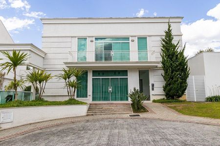 8_photo/94dce188b9.cbac4b0532efd0a4-ATLAS-384ac03c-c8d9-482e-92ae-ddfeb2f3e9f5.jpg de casa de condomínio à venda com 4 quartos, 278m² em Santo Inácio, Curitiba