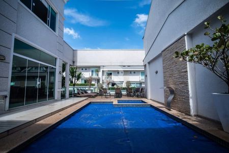 41_photo/94dce188b9.cbac4b0532efd0a4-ATLAS-786e7ae5-95cc-477e-b5b6-e6e13137be2e.jpg de casa de condomínio à venda com 3 quartos, 253m² em Santo Inácio, Curitiba