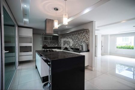 9_photo/94dce188b9.cbac4b0532efd0a4-ATLAS-b74a7cf1-21d8-4655-9d7c-e8fc1a0764e7.jpg de casa de condomínio à venda com 3 quartos, 253m² em Santo Inácio, Curitiba