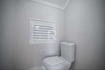 31_photo/94dce188b9.cbac4b0532efd0a4-ATLAS-dc832d2a-08a8-41a0-bba7-4801af288b09.jpg de casa de condomínio à venda com 3 quartos, 253m² em Santo Inácio, Curitiba