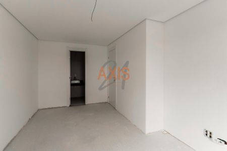 8_photo/94dce188d3.ce69423e473a3cca-ATLAS-0c198896-0824-49e1-b308-e5ec4ac5c8ea.jpg de casa à venda com 3 quartos, 240m² em Santo Inácio, Curitiba