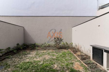 8_photo/94dce188d3.ce69423e473a3cca-ATLAS-1f9de551-5964-4e40-a5fe-5325b0b32e8f.jpg de casa à venda com 3 quartos, 240m² em Santo Inácio, Curitiba