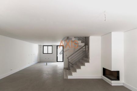 9_photo/94dce188d3.ce69423e473a3cca-ATLAS-472e960a-8c8e-429a-a74b-3babdf69aef0.jpg de casa à venda com 3 quartos, 240m² em Santo Inácio, Curitiba