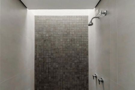 15_photo/94dce188d3.ce69423e473a3cca-ATLAS-5bb0c111-2e00-4d73-906e-c8c52df89791.jpg de casa à venda com 3 quartos, 240m² em Santo Inácio, Curitiba