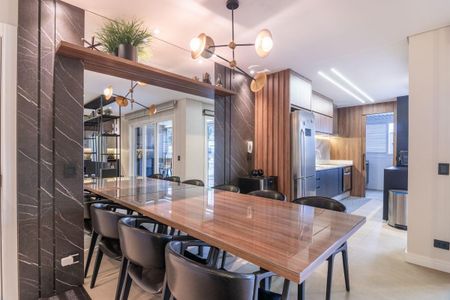 4_photo/94dce18973.0f81dd1a9a4f6ffb-ATLAS-1e76ae74-5e38-4f4f-bb0d-8e76a84b6b24.jpg de apartamento à venda com 3 quartos, 110m² em Mossunguê, Curitiba