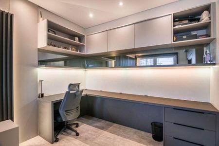 6_photo/94dce18973.0f81dd1a9a4f6ffb-ATLAS-2442ef85-08f8-47aa-bfaf-8aeb97b1a0b3.jpg de apartamento à venda com 3 quartos, 110m² em Mossunguê, Curitiba