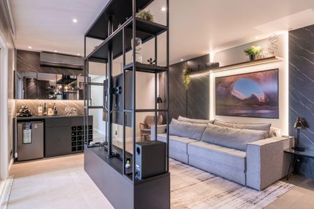 9_photo/94dce18973.0f81dd1a9a4f6ffb-ATLAS-32c6053a-d3b7-4339-b698-cbdd383ea9ff.jpg de apartamento à venda com 3 quartos, 110m² em Mossunguê, Curitiba