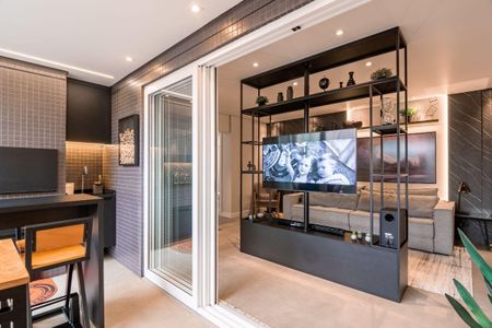 10_photo/94dce18973.0f81dd1a9a4f6ffb-ATLAS-3dbe6fb2-9cd1-4fca-9864-c1a4910fef6b.jpg de apartamento à venda com 3 quartos, 110m² em Mossunguê, Curitiba