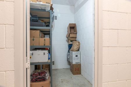 11_photo/94dce18973.0f81dd1a9a4f6ffb-ATLAS-3fd4b848-8d9e-44a2-8aa1-e17c4649354e.jpg de apartamento à venda com 3 quartos, 110m² em Mossunguê, Curitiba