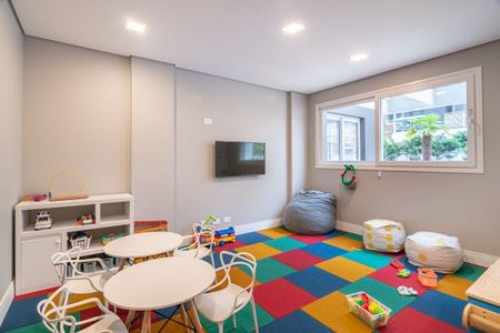 12_photo/94dce18973.0f81dd1a9a4f6ffb-ATLAS-43b443fd-6c2e-480c-b038-cc7d7e1b0574.jpg de apartamento à venda com 3 quartos, 110m² em Mossunguê, Curitiba