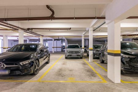 27_photo/94dce18973.0f81dd1a9a4f6ffb-ATLAS-5f2d1a4d-bf71-4e14-a39c-d9f12cce2322.jpg de apartamento à venda com 3 quartos, 110m² em Mossunguê, Curitiba