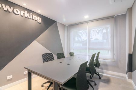 41_photo/94dce18973.0f81dd1a9a4f6ffb-ATLAS-5ffb5b98-4c70-42bf-a1fd-e89f24a9fcab.jpg de apartamento à venda com 3 quartos, 110m² em Mossunguê, Curitiba