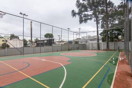 33_photo/94dce18973.0f81dd1a9a4f6ffb-ATLAS-8ac3a5b0-a33b-4a98-879e-6cab42f2aa98.jpg de apartamento à venda com 3 quartos, 110m² em Mossunguê, Curitiba