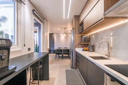 20_photo/94dce18973.0f81dd1a9a4f6ffb-ATLAS-8c7c5b5e-828d-4d73-9ad2-7401ac2edb75.jpg de apartamento à venda com 3 quartos, 110m² em Mossunguê, Curitiba