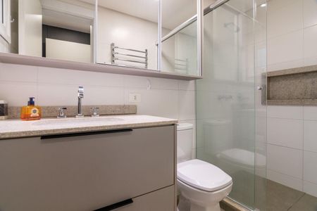 9_photo/94dce18973.0f81dd1a9a4f6ffb-ATLAS-b761b969-c5e9-4737-aee8-e22a4181a03c.jpg de apartamento à venda com 3 quartos, 110m² em Mossunguê, Curitiba