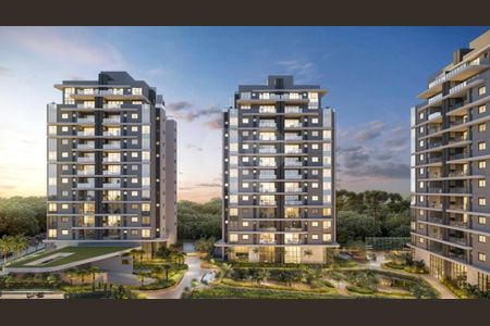 12_photo/94dce18973.23351eba74f1df34-ATLAS-e3353f10-4962-4cb1-9a21-d24f577ef044.jpg de apartamento à venda com 3 quartos, 156m² em Mossunguê, Curitiba