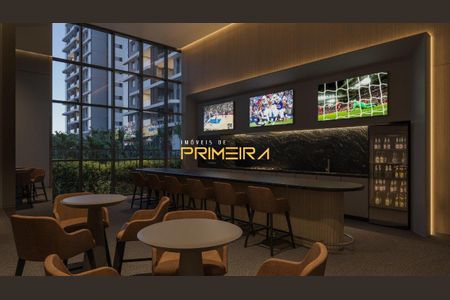 9_photo/94dce18973.2f15d505e37c7ac5-ATLAS-07c4f7ff-d088-4e8f-9e81-b04993b47444.jpg de apartamento à venda com 3 quartos, 145m² em Mossunguê, Curitiba