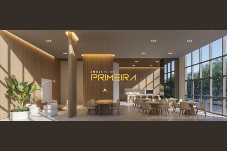 7_photo/94dce18973.2f15d505e37c7ac5-ATLAS-2b9d3a36-d4cf-4c96-9a50-924d79b9c02a.jpg de apartamento à venda com 3 quartos, 162m² em Mossunguê, Curitiba