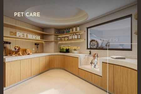 5_photo/94dce18973.2f15d505e37c7ac5-ATLAS-685eb097-e67e-4b91-9f1a-9f671ae2985e.jpg de apartamento à venda com 3 quartos, 249m² em Mossunguê, Curitiba