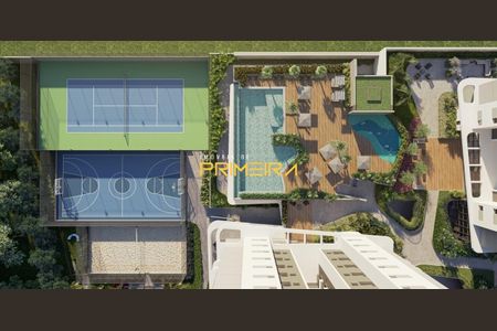 8_photo/94dce18973.2f15d505e37c7ac5-ATLAS-71dadf03-9b7e-4bde-874b-08e69dfdda9b.jpg de apartamento à venda com 3 quartos, 145m² em Mossunguê, Curitiba