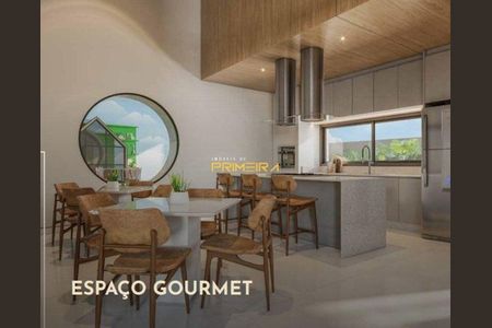 11_photo/94dce18973.2f15d505e37c7ac5-ATLAS-7d2a4ec4-bc7e-4707-9914-8dfb71d6e4b3.jpg de apartamento à venda com 3 quartos, 144m² em Mossunguê, Curitiba