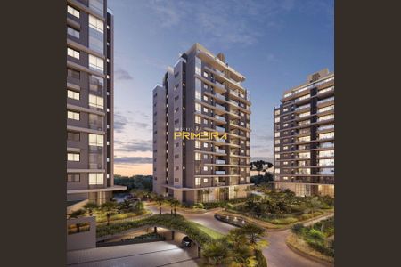 7_photo/94dce18973.2f15d505e37c7ac5-ATLAS-8eaf3370-0fc8-4308-a7e8-cd6ffdddc1e5.jpg de apartamento à venda com 3 quartos, 162m² em Mossunguê, Curitiba