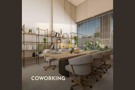 5_photo/94dce18973.2f15d505e37c7ac5-ATLAS-9d2ade1f-fe3e-44e1-adeb-ec68bbced43b.jpg de apartamento à venda com 3 quartos, 249m² em Mossunguê, Curitiba