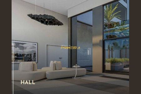 4_photo/94dce18973.2f15d505e37c7ac5-ATLAS-9d8dfd01-a754-4744-8157-b3ee0bca2a90.jpg de apartamento à venda com 3 quartos, 144m² em Mossunguê, Curitiba