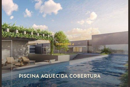 3_photo/94dce18973.2f15d505e37c7ac5-ATLAS-a36dcb4d-7a01-4341-ac4d-07c2da4cfe84.jpg de apartamento à venda com 3 quartos, 249m² em Mossunguê, Curitiba